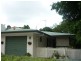 Eagle Heights QLD 4271