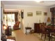 Eagle Heights QLD 4271