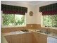 Eagle Heights QLD 4271