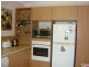 Eagle Heights QLD 4271