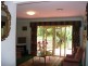 Eagle Heights QLD 4271