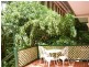Eagle Heights QLD 4271