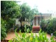 Eagle Heights QLD 4271
