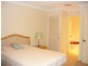 Eagle Heights QLD 4271