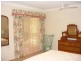 Eagle Heights QLD 4271