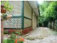 Eagle Heights QLD 4271