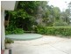 Eagle Heights QLD 4271