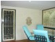 Eagle Heights QLD 4271