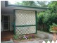 Eagle Heights QLD 4271