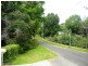 Eagle Heights QLD 4271
