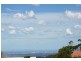 Eagle Heights QLD 4271