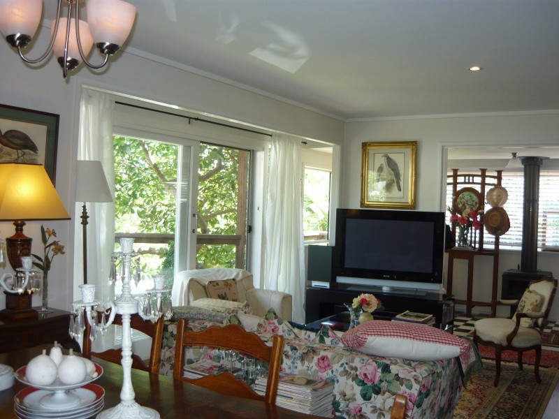 Eagle Heights QLD 4271