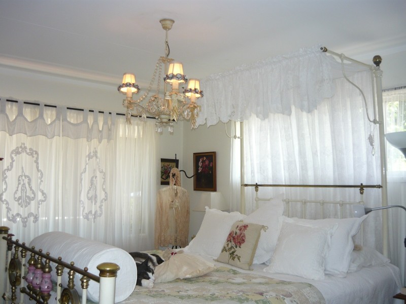 Eagle Heights QLD 4271