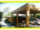 Eagle Heights QLD 4271