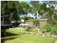 Eagle Heights QLD 4271