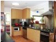 Eagle Heights QLD 4271