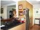 Eagle Heights QLD 4271