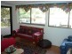 Eagle Heights QLD 4271