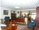 Eagle Heights QLD 4271