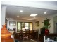 Eagle Heights QLD 4271