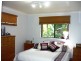Eagle Heights QLD 4271