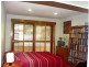 Eagle Heights QLD 4271