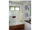 Eagle Heights QLD 4271