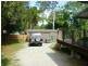 Eagle Heights QLD 4271