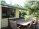 Eagle Heights QLD 4271