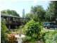 Eagle Heights QLD 4271