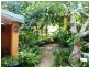 Eagle Heights QLD 4271