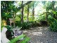 Eagle Heights QLD 4271