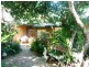 Eagle Heights QLD 4271