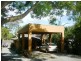 Eagle Heights QLD 4271