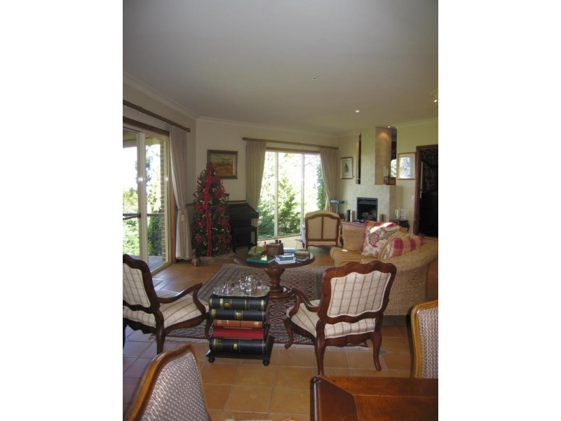 Eagle Heights QLD 4271