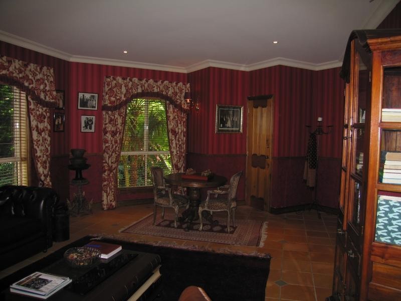 Eagle Heights QLD 4271