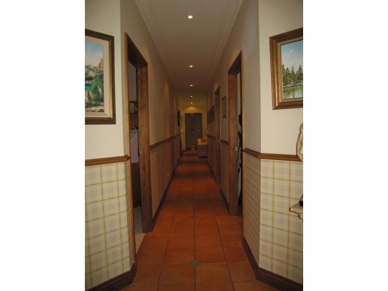 Eagle Heights QLD 4271