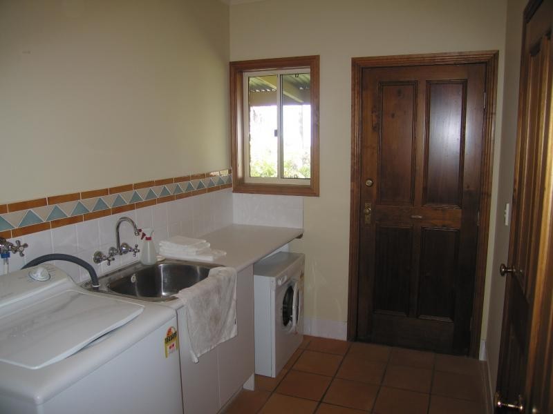 Eagle Heights QLD 4271