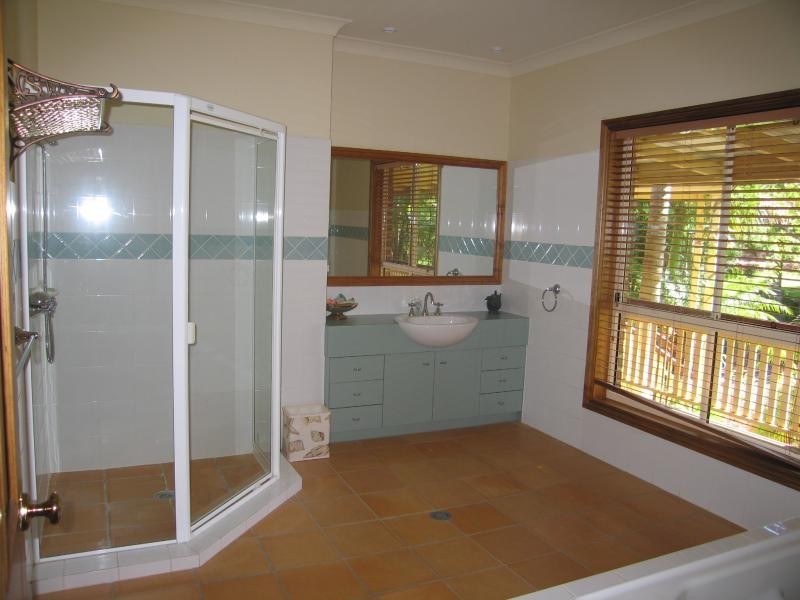 Eagle Heights QLD 4271