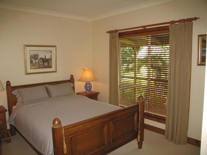 Eagle Heights QLD 4271