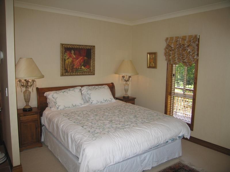 Eagle Heights QLD 4271