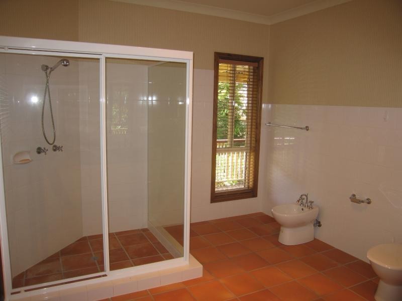 Eagle Heights QLD 4271