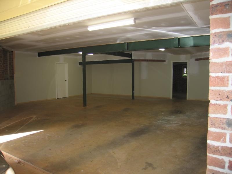 Eagle Heights QLD 4271