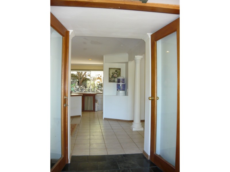 Eagle Heights QLD 4271
