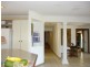 Eagle Heights QLD 4271