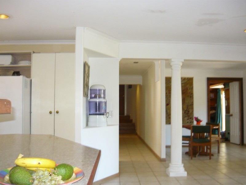 Eagle Heights QLD 4271