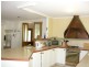 Eagle Heights QLD 4271