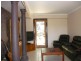 Eagle Heights QLD 4271