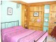 Eagle Heights QLD 4271