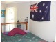 Eagle Heights QLD 4271